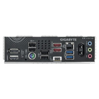 Gigabyte Ga- B850 GAMING WF6