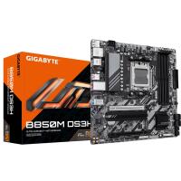 Gigabyte Ga- B850M DS3H