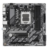 Gigabyte Ga- B850M D3HP