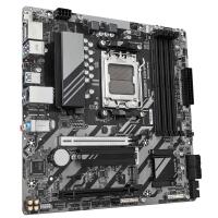 Gigabyte Ga- B850M D3HP