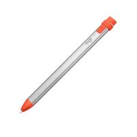 Logitech Crayon Orange Silber Ipad 6Th