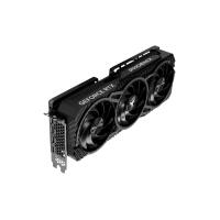 Gainward Geforce® Rtx 4070 Ti Super 16Gb Python Iii Oc