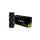 Gainward Geforce® Rtx 4070 Ti Super 16Gb Python Iii Oc