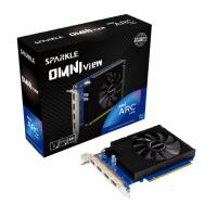 Sparkle Intel Arc A310 4Gb Omni View