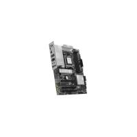 Msi Pro B850-P Wifi