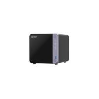 Nas Server Qnap Ts-432X-4G 4-Bay