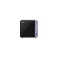 Nas Server Qnap Ts-432X-4G 4-Bay