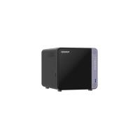 Nas Server Qnap Ts-432X-4G 4-Bay