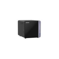 Nas Server Qnap Ts-432X-4G 4-Bay