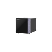Nas Server Qnap Ts-432X-4G 4-Bay