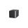 Nas Server Qnap Ts-432X-4G 4-Bay
