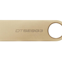 Usb Stick 128Gb Kingston Datatraveler Se9 G3 Usb 3.2