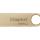 Usb Stick 128Gb Kingston Datatraveler Se9 G3 Usb 3.2