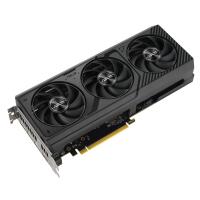 Asus Geforce® Rtx 4070 12Gb Prime Oc