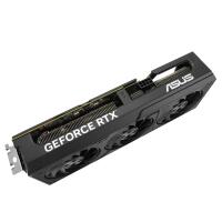 Asus Geforce® Rtx 4070 12Gb Prime Oc