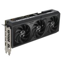 Asus Geforce® Rtx 4070 12Gb Prime Oc