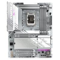 Gigabyte Ga-B860 A Elite Wf7 Ice