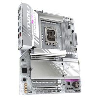 Gigabyte Ga-B860 A Elite Wf7 Ice