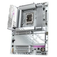 Gigabyte Ga-B860 A Elite Wf7 Ice