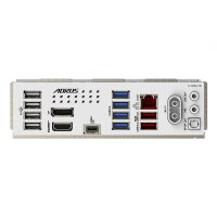 Gigabyte Ga-B860 A Elite Wf7 Ice