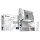 Gigabyte Ga-B860 A Elite Wf7 Ice