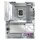 Gigabyte Ga-B860 A Elite Wf7 Ice