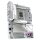 Gigabyte Ga-B860 A Elite Wf7 Ice