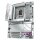 Gigabyte Ga-B860 A Elite Wf7 Ice