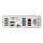 Gigabyte Ga-B860 A Elite Wf7 Ice