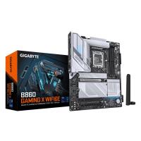 Gigabyte Ga-B860 Gaming X Wifi6e
