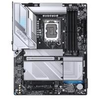 Gigabyte Ga-B860 Gaming X Wifi6e