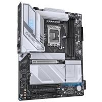 Gigabyte Ga-B860 Gaming X Wifi6e