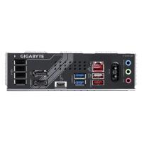 Gigabyte Ga-B860 Gaming X Wifi6e