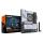 Gigabyte Ga-B860 Gaming X Wifi6e