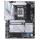 Gigabyte Ga-B860 Gaming X Wifi6e