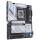 Gigabyte Ga-B860 Gaming X Wifi6e