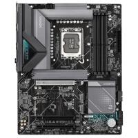 Gigabyte Ga-B860 Eagle Wifi6e