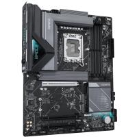 Gigabyte Ga-B860 Eagle Wifi6e