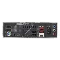 Gigabyte Ga-B860 Eagle Wifi6e