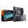 Gigabyte Ga-B860 Eagle Wifi6e