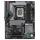 Gigabyte Ga-B860 Eagle Wifi6e