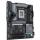 Gigabyte Ga-B860 Eagle Wifi6e