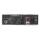 Gigabyte Ga-B860 Eagle Wifi6e