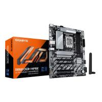 Gigabyte Ga-B860 Ds3h Wifi6e