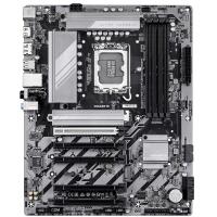 Gigabyte Ga-B860 Ds3h Wifi6e