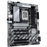 Gigabyte Ga-B860 Ds3h Wifi6e