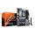 Gigabyte Ga-B860 Ds3h Wifi6e