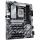 Gigabyte Ga-B860 Ds3h Wifi6e