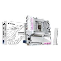 Gigabyte Ga-B860m A Elt Wf6e Ice