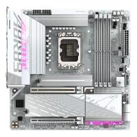 Gigabyte Ga-B860m A Elt Wf6e Ice